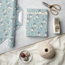 Recherche de owl papier cadeau Oiseau