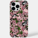Recherche de arbre fleurissant iphone coques Botanique