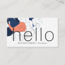 Recherche de cubes cartes visite Géométrique