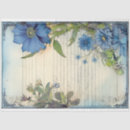 Recherche de collage tissue paper Pour eux