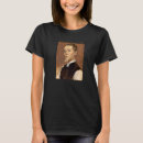 Recherche de toulouse tshirts Lautrec