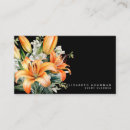 Recherche de tiger cartes visite Mode