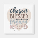 Recherche de flèches magnets Pour eux