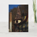 Recherche de la jordanie vœux cartes Voyage