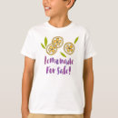 Recherche de limonade enfant vêtements Été