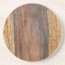 Recherche de grain en bois dessous de verres Brun