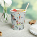 Recherche de letter paper Pour enfants