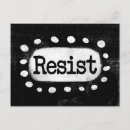 Recherche de citations gentillesse cartes postales Inspiration