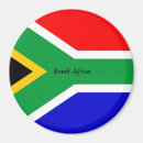 Recherche de sud africain magnets Pays
