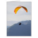 Recherche de planeur vœux cartes Sport
