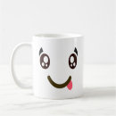 Recherche de emoji de noël tasses Emojis