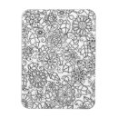 Recherche de ethnique magnets Zendoodle