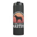 Recherche de bâtards tasses Chiot