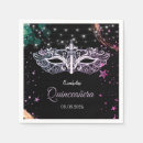 Recherche de masque serviettes Unique