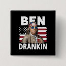Recherche de bens badges Jour