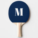 Recherche de palette raquettes ping pong Personnalisation