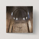 Recherche de angler buttons Horizontal