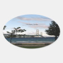 Recherche de ponts autocollants Paysage