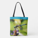 Recherche de étang sacs Fleur
