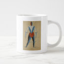 Recherche de modernisme tasses Avant garde