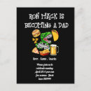 Recherche de douche cartes postales Barbecue