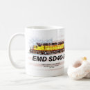Recherche de diesel train tasses Pour tous
