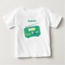 Recherche de jockey bébé vêtements Drôle