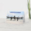 Recherche de airplane vœux cartes Vintage
