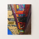 Recherche de cork puzzles Toute personne