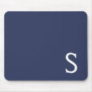 Recherche de neutre tapis souris Simple