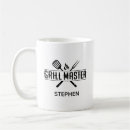 Recherche de barbecue café tasses Maître grill