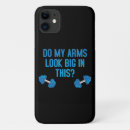 Recherche de armes à feu iphone coques Bras
