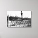 Recherche de ann art Noir et blanc
