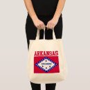 Recherche de états sacs Drapeau