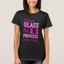 Recherche de princess femme tshirts Bottes