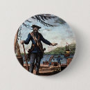 Recherche de pirates des caraïbes badges Moineau