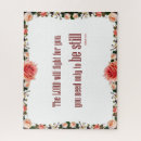 Recherche de jewish puzzles Judaica