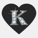 Recherche de bling bling autocollants Croupier