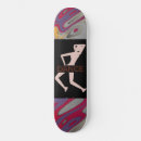 Recherche de ballet skateboards Pour enfants