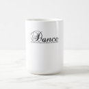Recherche de danseur tango tasses Danseuse