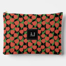 Recherche de de tulipe accessoires Pour elle