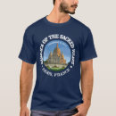 Recherche de sacrements tshirts Français