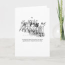 Recherche de rugby anniversaire cartes Pour lui