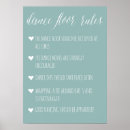 Recherche de pour danser posters Drôle