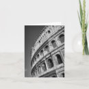 Recherche de ruines vœux cartes Photographie