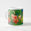 Recherche de enormes tasses Papa