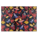 Recherche de grenouille planches à découper Drôle