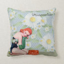 Recherche de roux coussins Classique