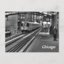 Recherche de trains cartes postales Travel