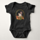 Recherche de écureuil bébé vêtements Amour